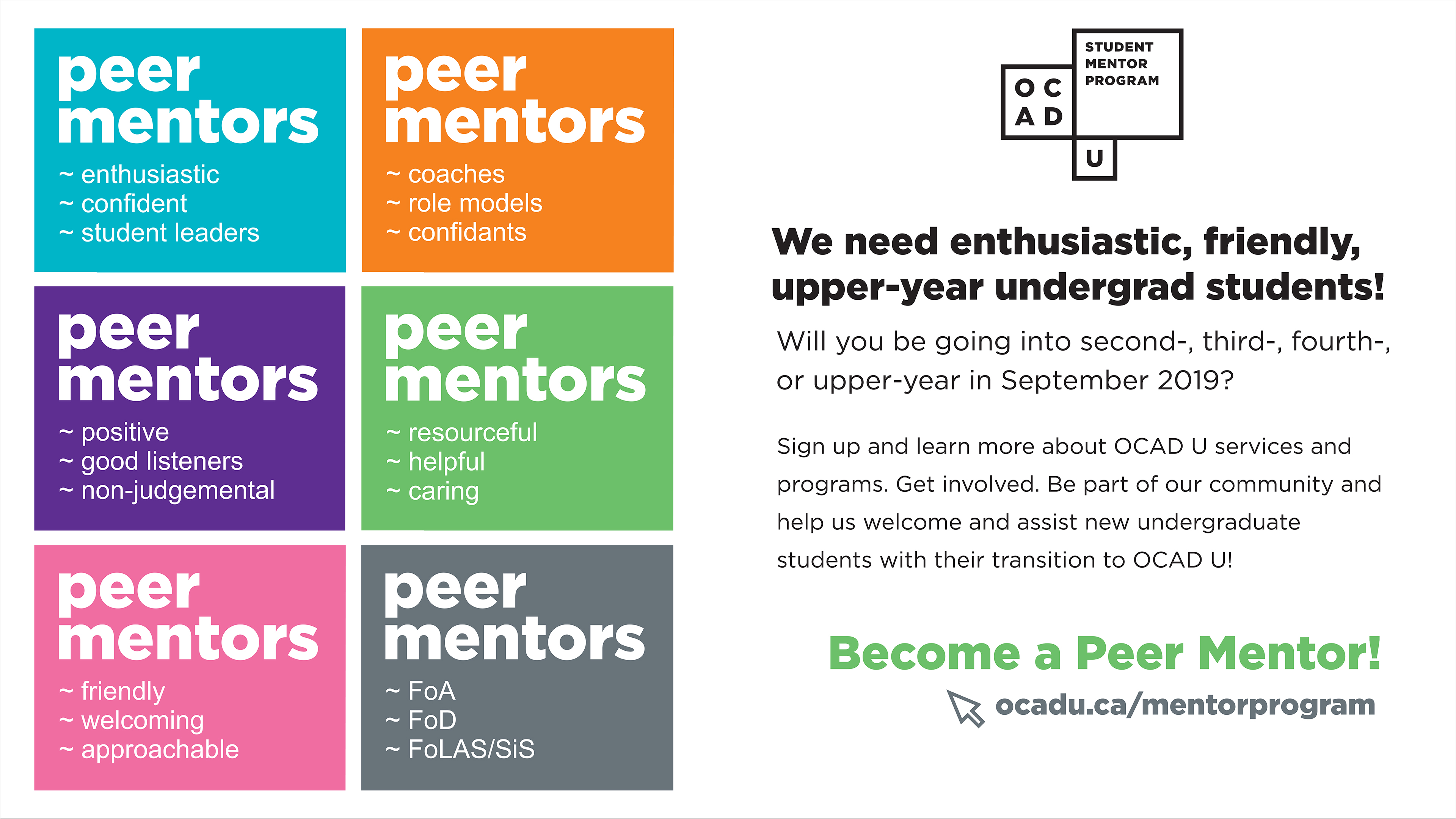 peer-mentor-ocad-university